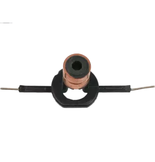Cargo 233937 alternator collection ring, CQ CQ1070051
