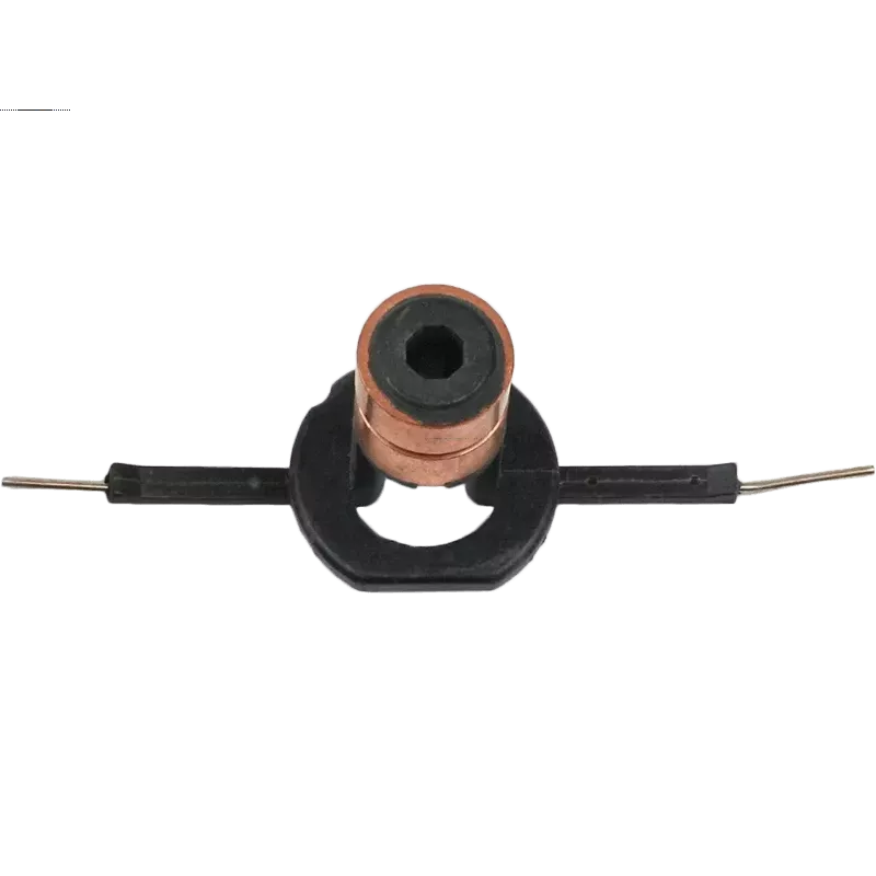 Cargo 233937 alternator collection ring, CQ CQ1070051