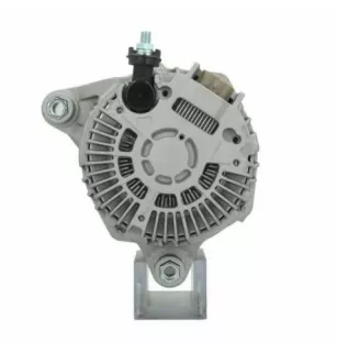 Lichtmaschine Mazda 150A PSH 145562150 Elstock 276972 EAI 57606 EDR 931321