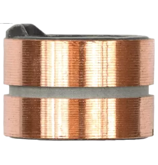AS-PL UD18324ASL Alternatore di raccolta, Bosch 1124304018