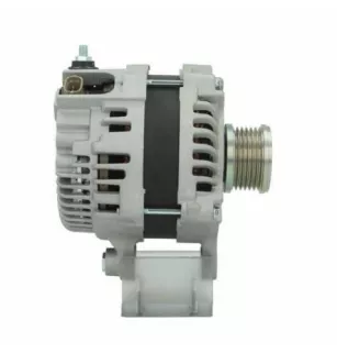 Alternator Mazda 150A PSH 145562150 Elstock 276972 EAI 57606 EDR 931321