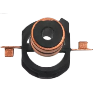 AS-PL UD02377ASL Alternatore di raccolta per UD02747ASL