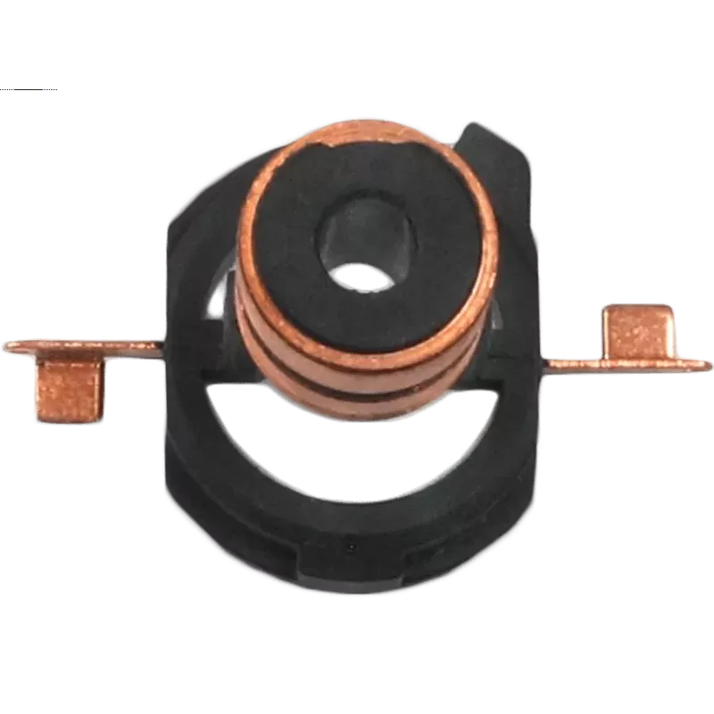 AS-PL UD02377ASL ANELENTE DE COLHEGA DE AS-PL UD02377ASL ANELENTE DE COLHEGA DE