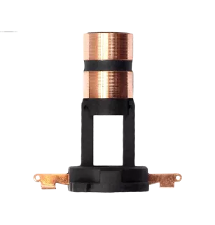 AS-PL UD02377Asl Alternador de alternador anillo de recolección para UD02747Asl