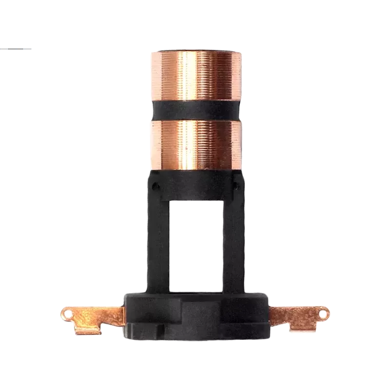 AS-PL UD02377ASL Alternatore di raccolta per UD02747ASL