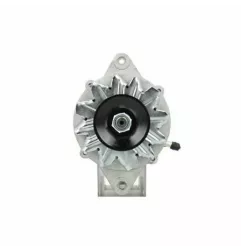 Mazda 30A PSH 146801030 Lichtmaschine