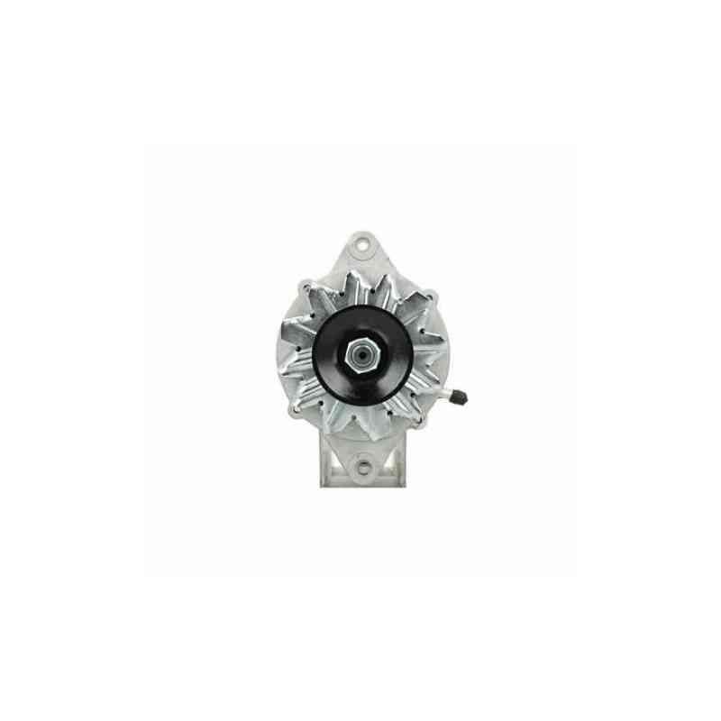Mazda 30A PSH 146801030 Lichtmaschine