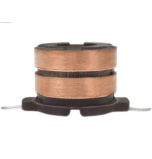 AS-PL UD02748ASL Alternatore di raccolta per UD18321ASL