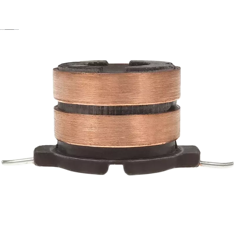 AS-PL UD02748ASL Alternatore di raccolta per UD18321ASL
