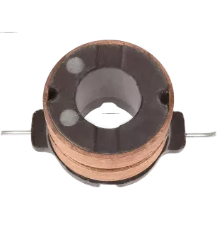 AS-PL UD02748ASL alternator collecting ring for UD18321asl