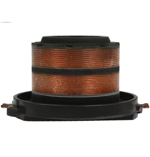 AS-PL UD51883ASL