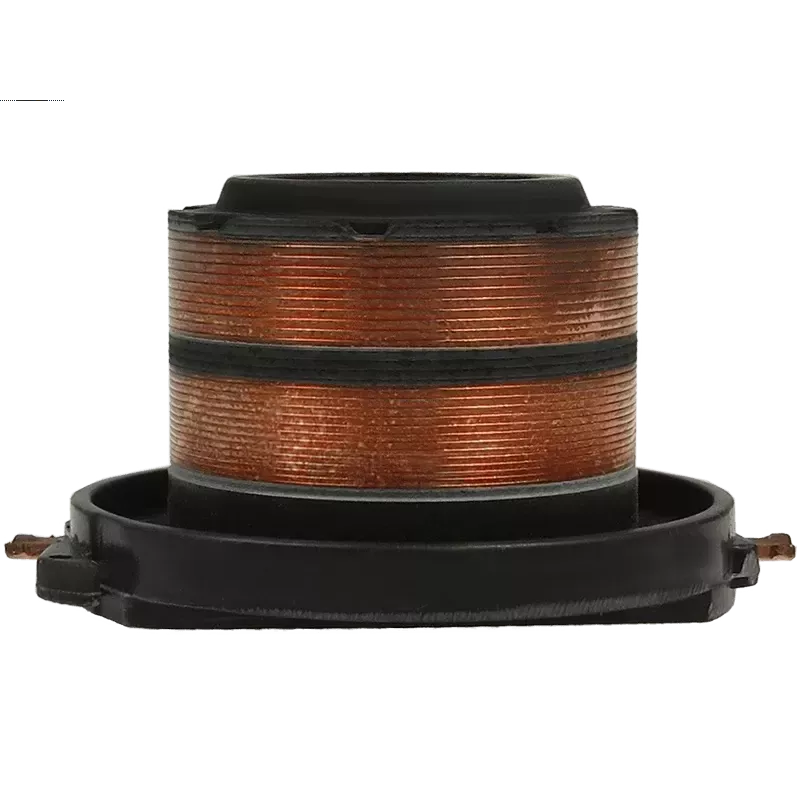 AS-PL UD51883ASL