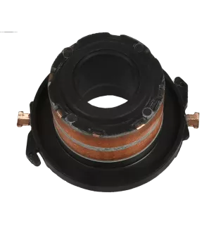 AS-PL UD51883ASL