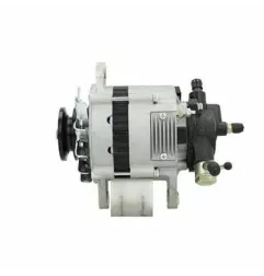 Mazda 30A PSH 146801030 Lichtmaschine