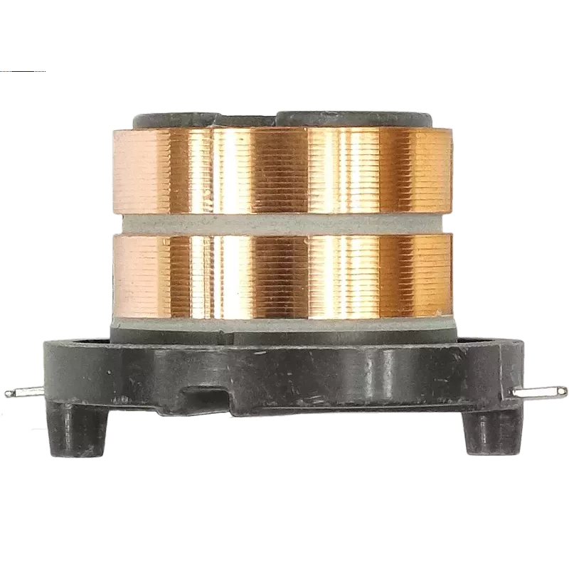 AS-PL UD40095ASL Anel de coleta, carga 137315