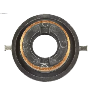 AS-PL UD40095ASL ALTERMORTS COMPENTING RING, CARGO 137315