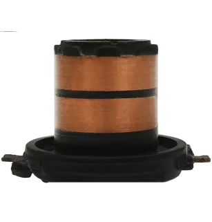 AS-PL UD01918ASL Anel de coleta de alternador para UD02422asl