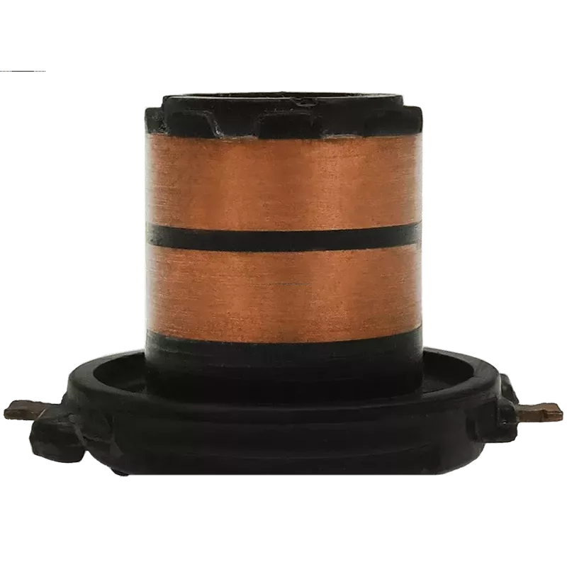 AS-PL UD01918ASL Alternatore di raccolta per UD02422ASL AS-PL UD01918ASL Alternatore di raccolta per UD02422ASL
