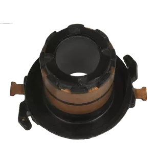 AS-PL UD01918ASL Alternatore di raccolta per UD02422ASL