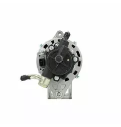 Mazda 30A PSH 146801030 Lichtmaschine