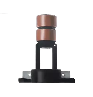 AS-PL UD02462ASL ALTERSATORSKRINGEN FÜR UD02755ASL
