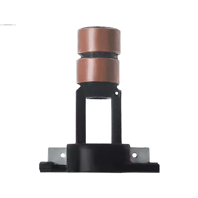 AS-PL UD02462ASL ALTERSATORSKRINGEN FÜR UD02755ASL
