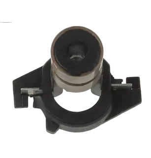 AS-PL UD02462ASL alternator collecting ring for UD02755Asl