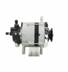 Mazda 30A PSH 146801030 Lichtmaschine