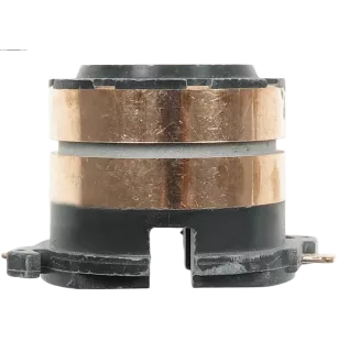 AS-PL UD40911ASL Alternatore di raccolta, carico 231368