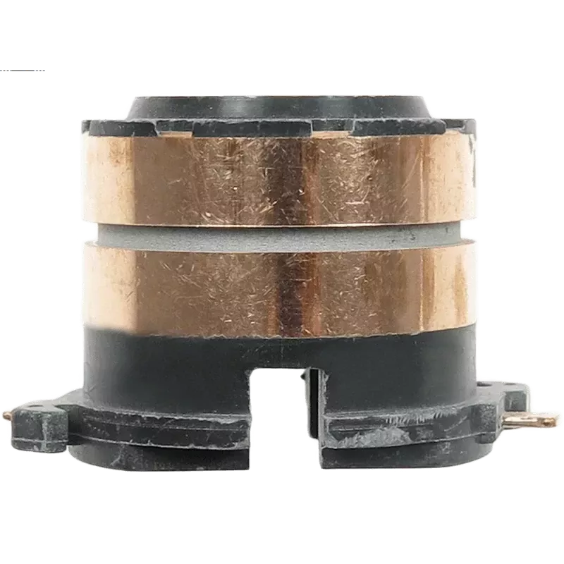 AS-PL UD40911ASL Alternatore di raccolta, carico 231368 AS-PL UD40911ASL Alternatore di raccolta, carico 231368