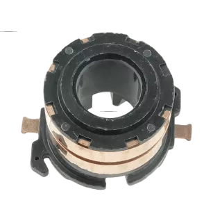 AS-PL UD40911ASL Alternatore di raccolta, carico 231368