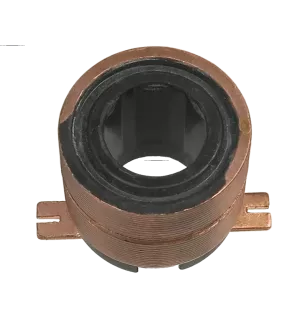 AS-PL UD02741Asl alternator collecting ring for UD11406ASL
