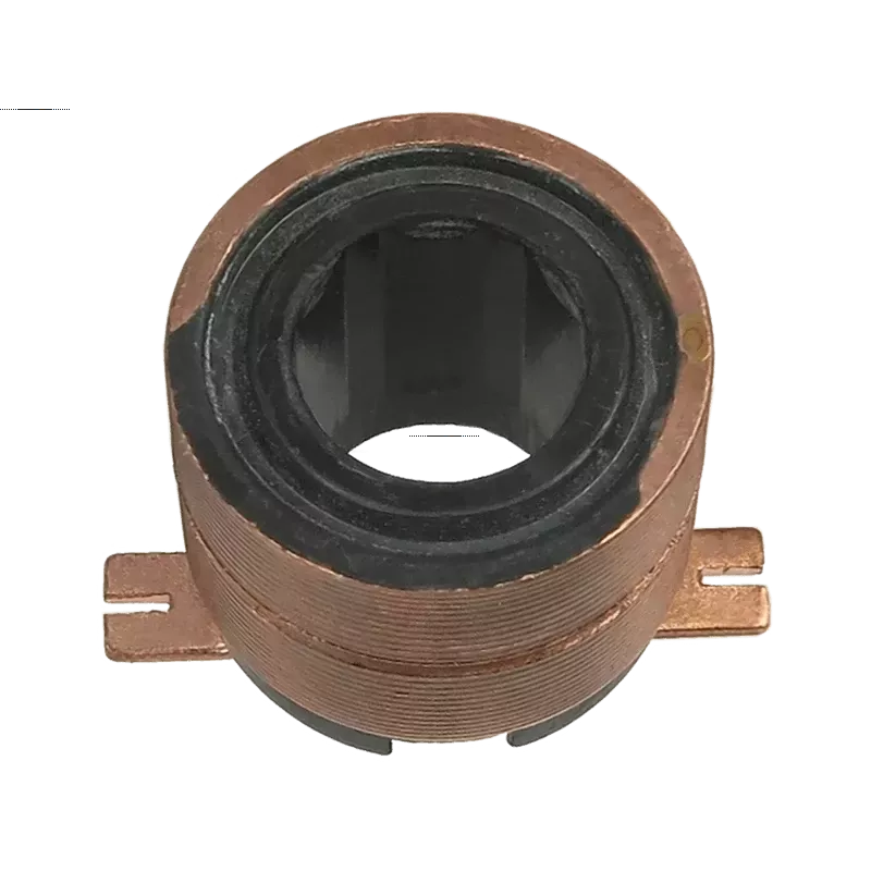 AS-PL UD02741Asl alternator collecting ring for UD11406ASL AS-PL UD02741Asl alternator collecting ring for UD11406ASL