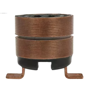 AS-PL UD02741Asl alternator collecting ring for UD11406ASL