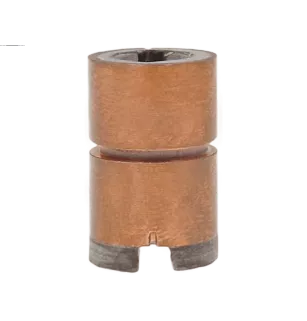 AS-PL UD02758ASL Alternatore di raccolta per UD18320ASL