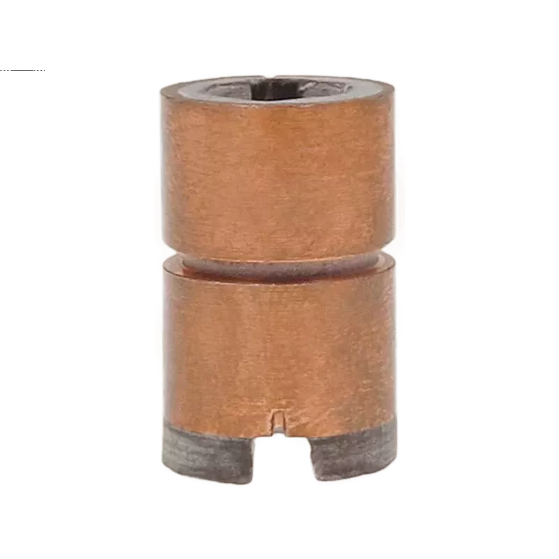 AS-PL UD02758ASL alternator collecting ring for UD18320asl AS-PL UD02758ASL alternator collecting ring for UD18320asl