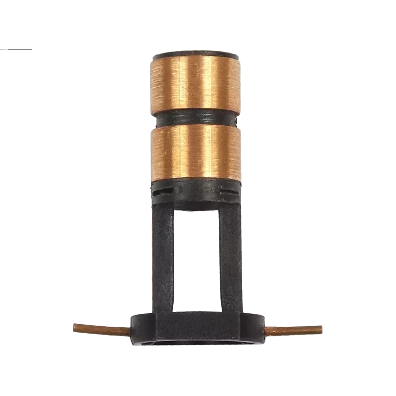 AS-PL UD02754ASL alternator collection ring for UD18323ASL AS-PL UD02754ASL alternator collection ring for UD18323ASL