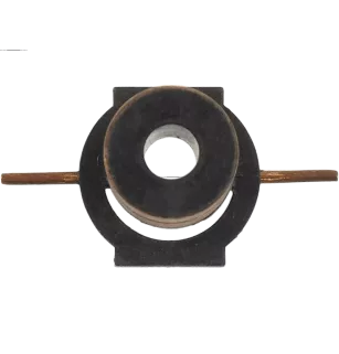 AS-PL UD02754ASL alternator collection ring for UD18323ASL