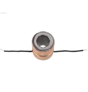 AS-PL UD02753ASL Alternatore di raccolta per UD18327ASL