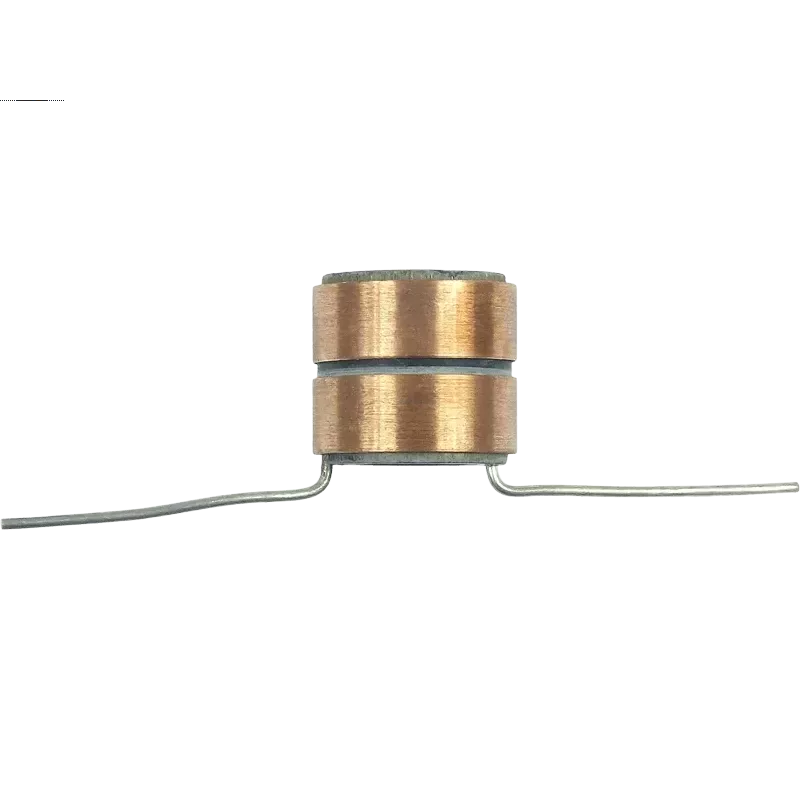AS-PL UD41633ASL alternator collecting ring, Electrolog SRG2601 AS-PL UD41633ASL alternator collecting ring, Electrolog SRG2601