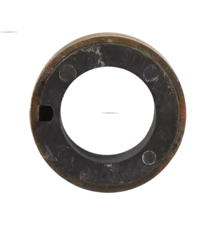 AS-PL UD41633ASL alternator collecting ring, Electrolog SRG2601