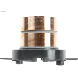 AS-PL UD11405Asl alternator Ring, Cargo 135054