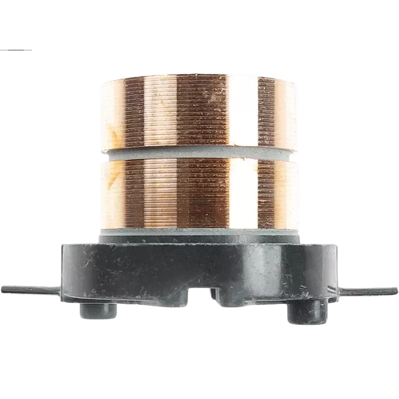 AS-PL UD11405Asl alternator Ring, Cargo 135054 AS-PL UD11405Asl alternator Ring, Cargo 135054