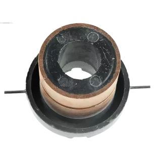 AS-PL UD11405Asl alternator Ring, Cargo 135054