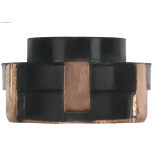 Bague collectrice d’alternateur AS-PL UD11603ASL, CARGO 131342, MAGNETI MARELLI 54217372010, ELECTROLOG SRG4001, LUCAS 54217372