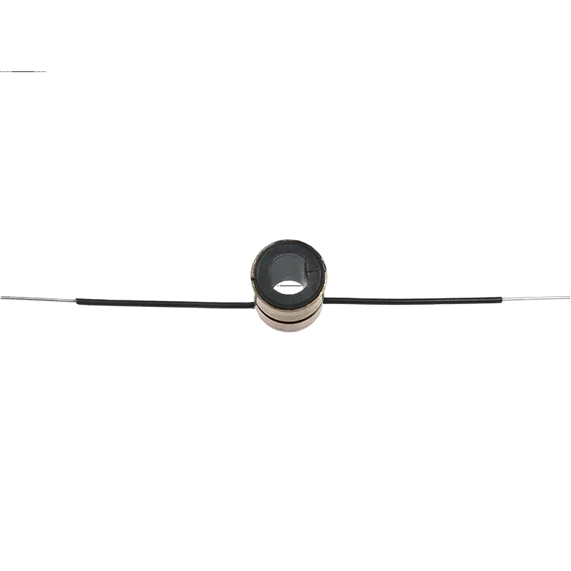 AS-PL UD11604ASL ANELENTE DE COLHEGA PARA UD15531ASL AS-PL UD11604ASL ANELENTE DE COLHEGA PARA UD15531ASL