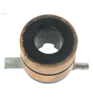 AS-PL UD41234ASL alternator collecting ring for Delco 10480000