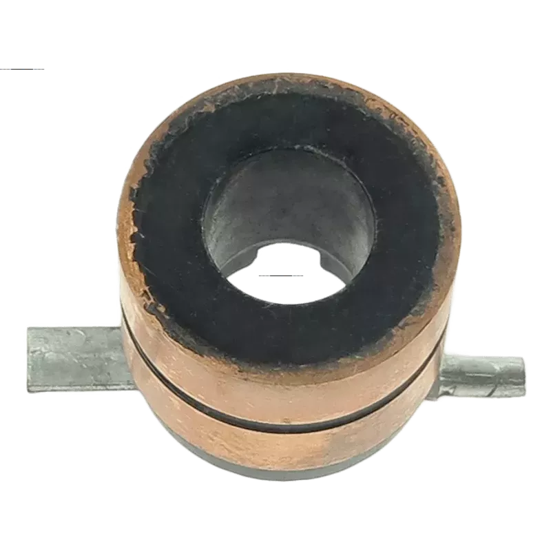 AS-PL UD41234ASL Alternatore di raccolta dell'anello per Delco 10480000 AS-PL UD41234ASL Alternatore di raccolta dell'anello per Delco 10480000