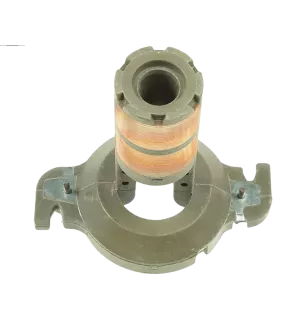 AS-PL UD02427ASL