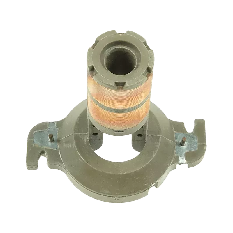 AS-PL UD02427ASL AS-PL UD02427ASL